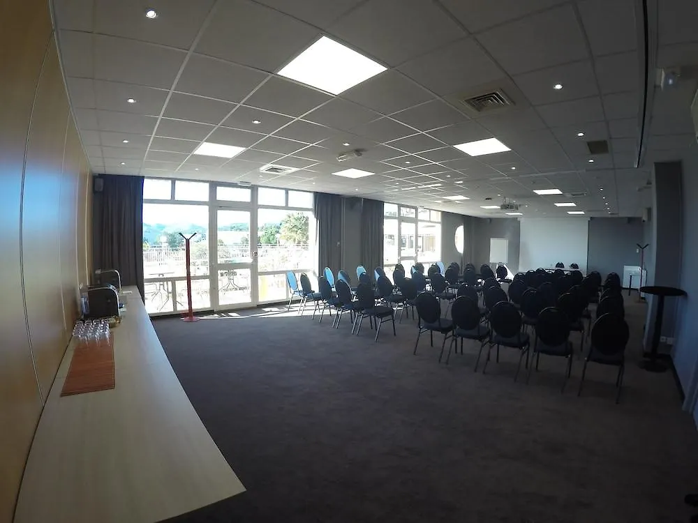 Hotel Ibis La Ciotat