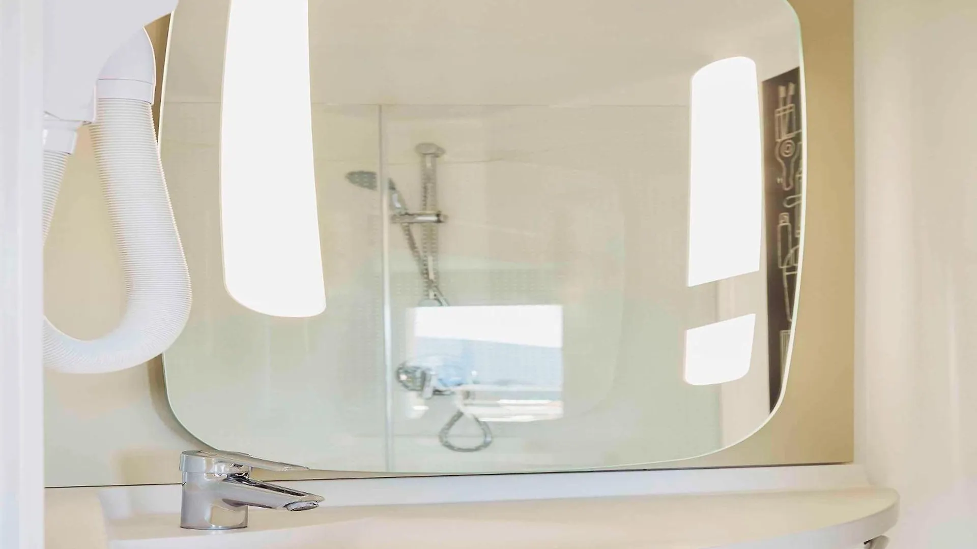 Hotel Ibis La Ciotat