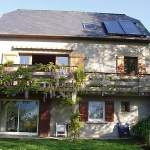 Bardéron Francia