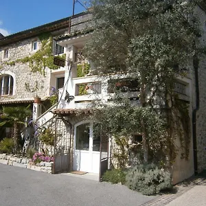 https://gite-letape.hotels-rhonealpes.com