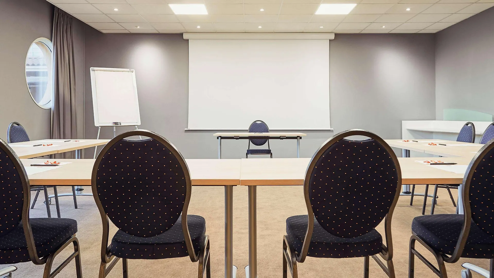 Hotel Ibis La Ciotat